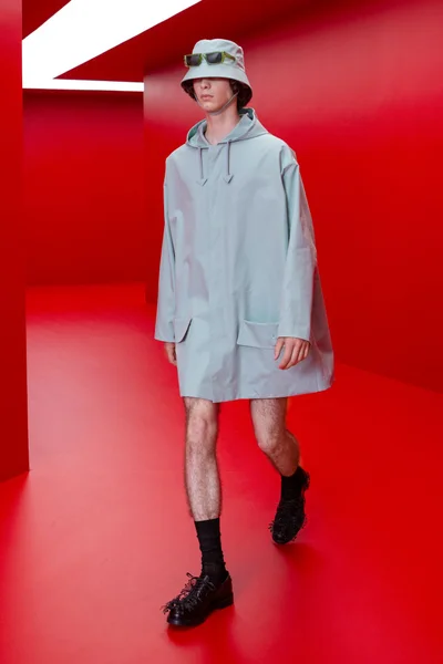Look 36